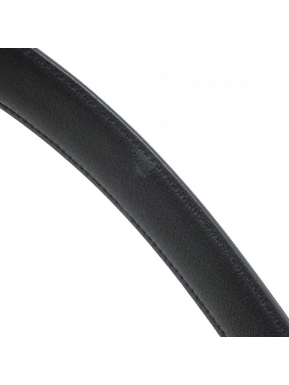 Saint Laurent Aaezc Shoulder Bag - Picture 7 of 8